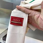 Gucci Polo Men Shirt BD00100 - 3