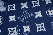 Louis Vuitton Monogram Bandana Crewneck 1AA5FC - 2