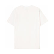 Gucci White Blade T-Shirt CA37394 CA14517 - 5