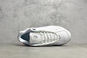 Nike Hot Step Air Terra Drake NOCTA White DH4692-100 - 2