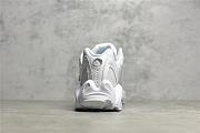 Nike Hot Step Air Terra Drake NOCTA White DH4692-100 - 3