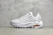 Nike Hot Step Air Terra Drake NOCTA White DH4692-100 - 4