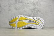 Nike Hot Step Air Terra Drake NOCTA White DH4692-100 - 5