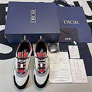 Dior B22 Red  3SN231YUL_H063 - 6