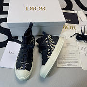 Dior Walk'N'Dior Oblique Knit (W) KCK233TOK_S56B - 1