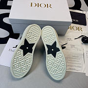 Dior Walk'N'Dior Oblique Knit (W) KCK233TOK_S56B - 2