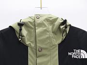 The North Face M 1990 Mountain Jacket GTX light green - 6