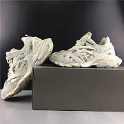 Balenciaga Track.2 White (W) 568615W2GN19000 - 2