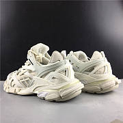 Balenciaga Track.2 White (W) 568615W2GN19000 - 4