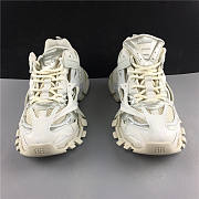 Balenciaga Track.2 White (W) 568615W2GN19000 - 5