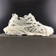 Balenciaga Track.2 White (W) 568615W2GN19000 - 6