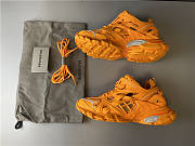 Balenciaga Track 2 Orange 568615 W2GN5 5817 - 6