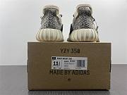 adidas Yeezy Boost 350 Turtle Dove (2022) AQ4832 - 2