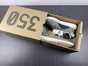 adidas Yeezy Boost 350 Turtle Dove (2022) AQ4832 - 5