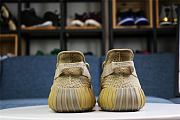 adidas Yeezy Boost 350 V2 Earth FX9033 - 6