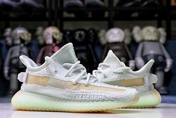 adidas Yeezy Boost 350 V2 Hyperspace EG7491