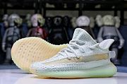 adidas Yeezy Boost 350 V2 Hyperspace EG7491 - 6