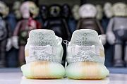 adidas Yeezy Boost 350 V2 Hyperspace EG7491 - 5