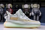 adidas Yeezy Boost 350 V2 Hyperspace EG7491 - 4