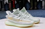 adidas Yeezy Boost 350 V2 Hyperspace EG7491 - 2