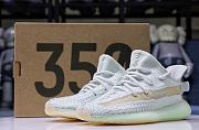 adidas Yeezy Boost 350 V2 Hyperspace EG7491 - 3