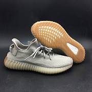 adidas Yeezy Boost 350 V2 Sesame F99710 - 1