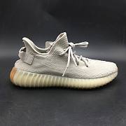 adidas Yeezy Boost 350 V2 Sesame F99710 - 6