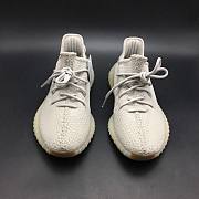 adidas Yeezy Boost 350 V2 Sesame F99710 - 5