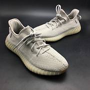 adidas Yeezy Boost 350 V2 Sesame F99710 - 4