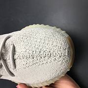 adidas Yeezy Boost 350 V2 Sesame F99710 - 3