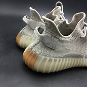 adidas Yeezy Boost 350 V2 Sesame F99710 - 2