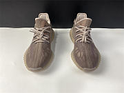 adidas Yeezy Boost 350 V2 Mono Mist GW2871 - 6