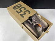 adidas Yeezy Boost 350 V2 Mono Mist GW2871 - 4