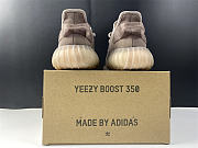 adidas Yeezy Boost 350 V2 Mono Mist GW2871 - 3