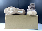 adidas Yeezy Boost 350 V2 Mono Mist GW2871 - 2