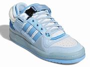 adidas Forum Buckle Low Bad Bunny Blue Tint GY4900/GY9693 - 3