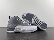 Air Jordan 12 Retro Stealth CT8013-015 - 1