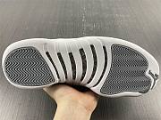 Air Jordan 12 Retro Stealth CT8013-015 - 6