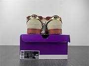 Nike SB Dunk Low Pro Hennessy BQ6817-100 - 3