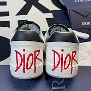 Dior And Shawn B27 Low 3SN272ZJJ_H063 - 5