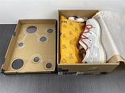 Nike Dunk Low Off-White Lot 33 DJ0950-118 - 5