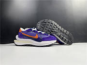 Nike Vaporwaffle sacai Dark Iris DD1875-500 - 1