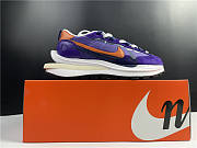 Nike Vaporwaffle sacai Dark Iris DD1875-500 - 4