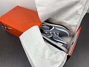 Nike LD Waffle sacai CLOT Kiss of Death 2 Cool Grey DH3114-001 - 4