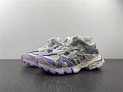 Balenciaga Track.2 Purple White (W) 568615W3AE25711 - 6