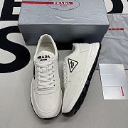 Prada PRAX 01 sneakers 4E3576_3LFV_F0009 - 1