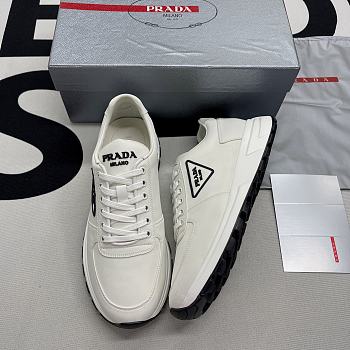 Prada PRAX 01 sneakers 4E3576_3LFV_F0009