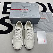 Prada PRAX 01 sneakers 4E3576_3LFV_F0009 - 3