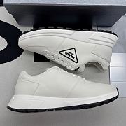 Prada PRAX 01 sneakers 4E3576_3LFV_F0009 - 4