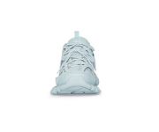 Balenciaga Track Pale Blue 542023W2FB54491 - 2